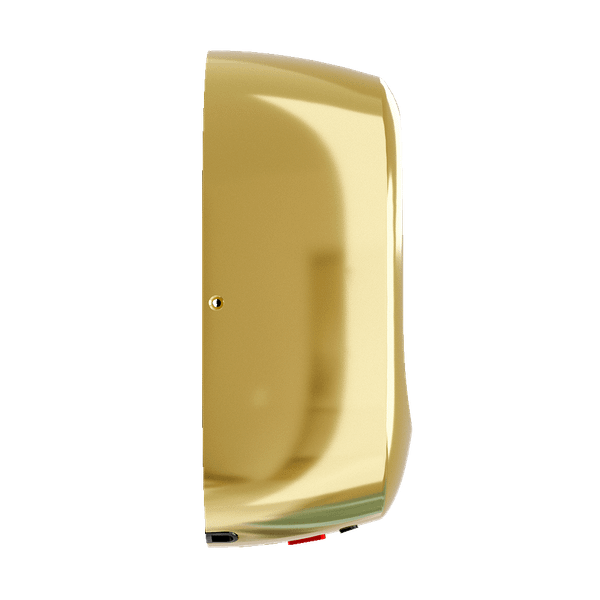 Сушилка для рук Meyvel MH12-1000P2