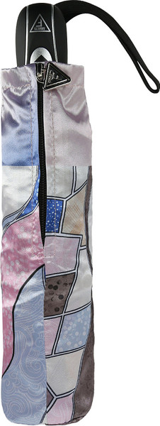 Зонт складной Fabretti UFS0125-12