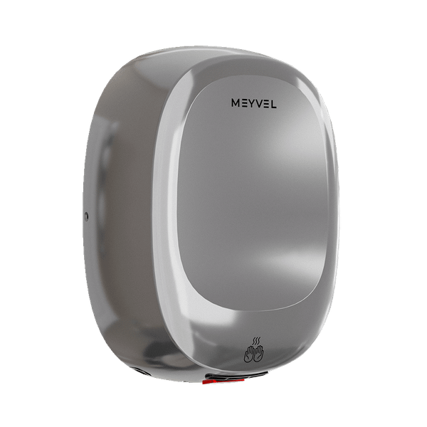 Сушилка для рук Meyvel MH12-1000P2 - фото