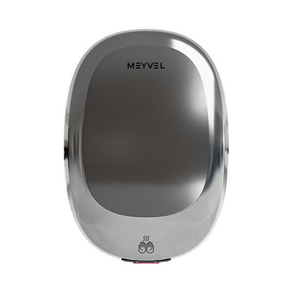Сушилка для рук Meyvel MH12-1000P2