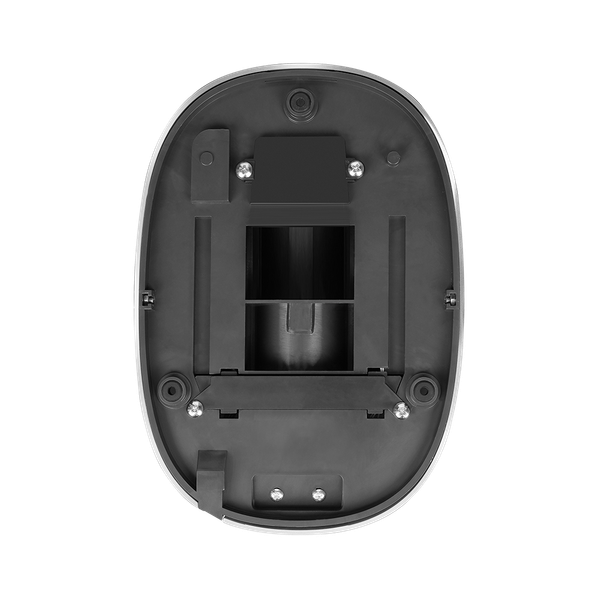 Сушилка для рук Meyvel MH12-1000P2