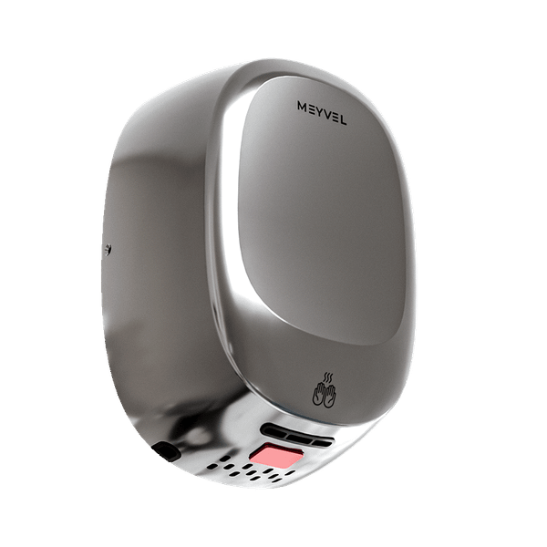 Сушилка для рук Meyvel MH12-1000P2