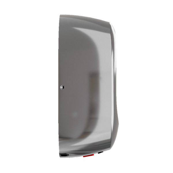 Сушилка для рук Meyvel MH12-1000P2