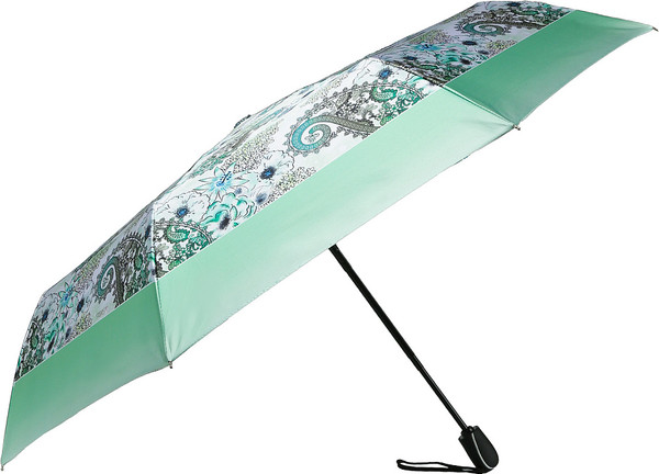 Зонт складной Fabretti UFS0128-11