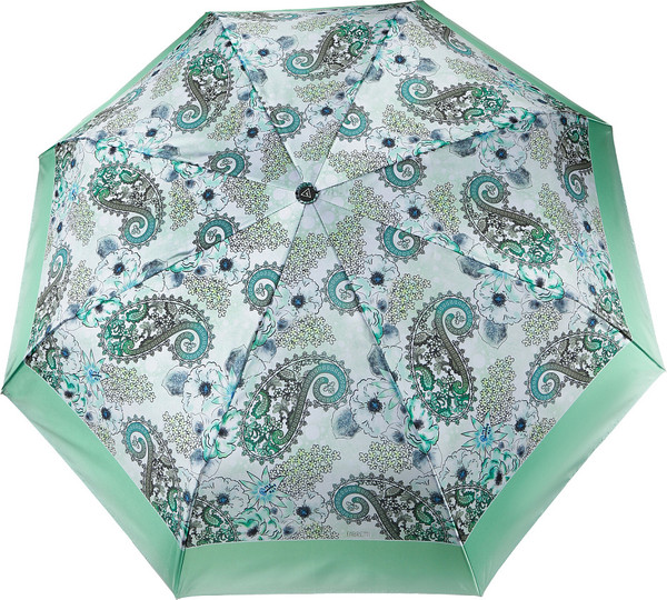 Зонт складной Fabretti UFS0128-11