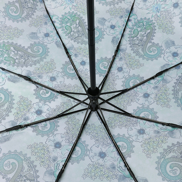 Зонт складной Fabretti UFS0128-11