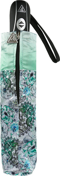 Зонт складной Fabretti UFS0128-11