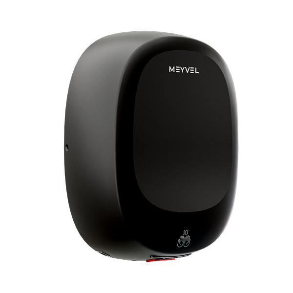 Сушилка для рук Meyvel MH12-1000P2 - фото