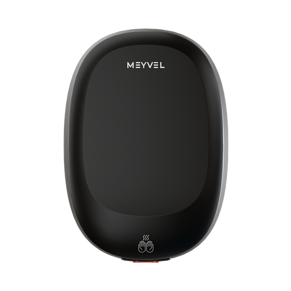 Сушилка для рук Meyvel MH12-1000P2