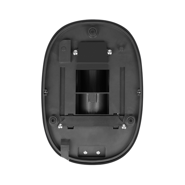 Сушилка для рук Meyvel MH12-1000P2