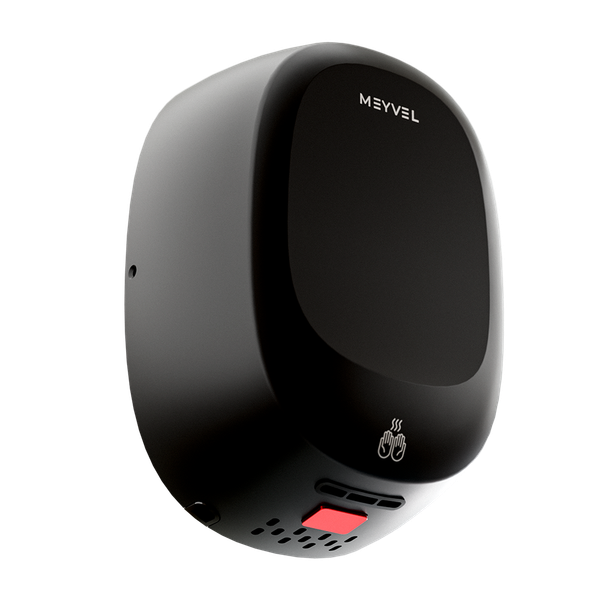 Сушилка для рук Meyvel MH12-1000P2