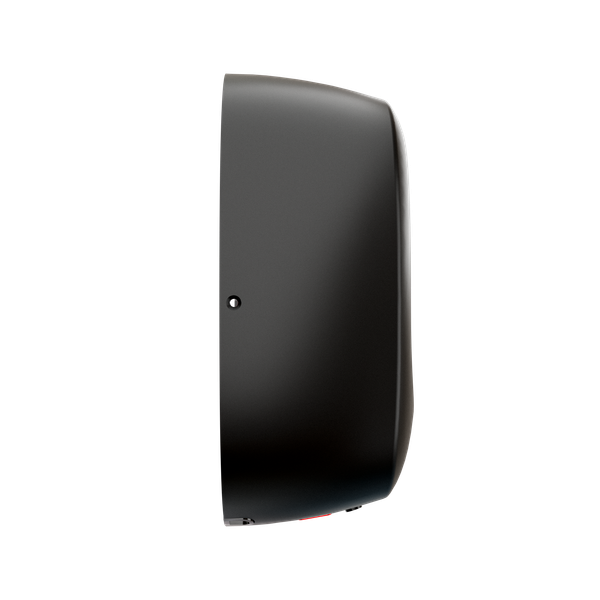 Сушилка для рук Meyvel MH12-1000P2