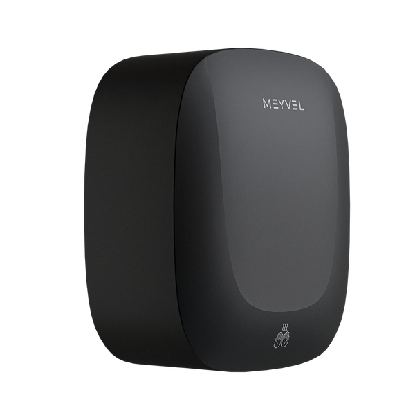 Сушилка для рук Meyvel MH13-1000P2 - фото