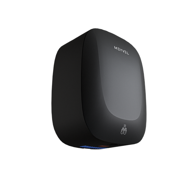 Сушилка для рук Meyvel MH13-1000P2