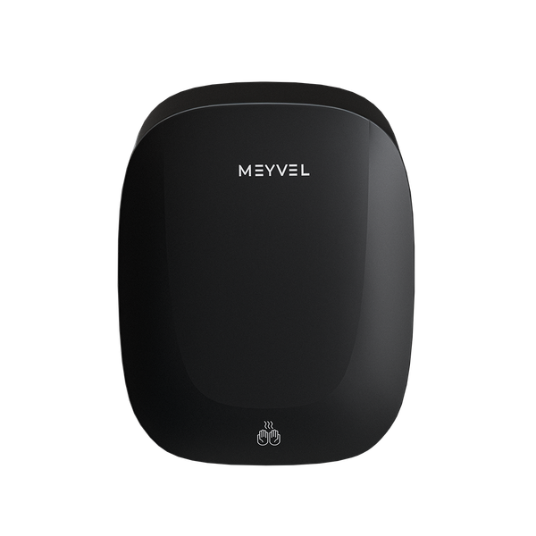 Сушилка для рук Meyvel MH13-1000P2