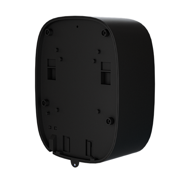 Сушилка для рук Meyvel MH13-1000P2