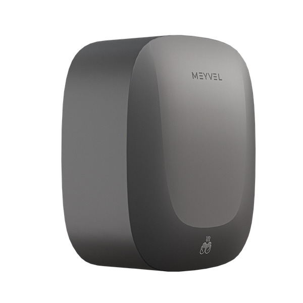 Сушилка для рук Meyvel MH13-1000P2 - фото