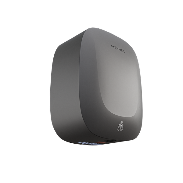 Сушилка для рук Meyvel MH13-1000P2