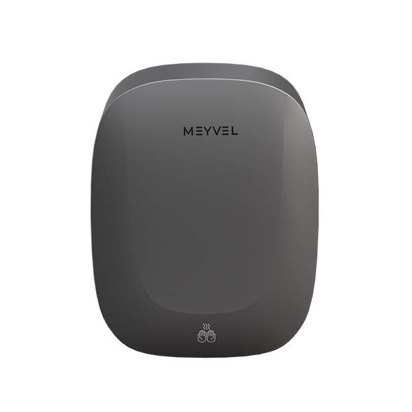 Сушилка для рук Meyvel MH13-1000P2