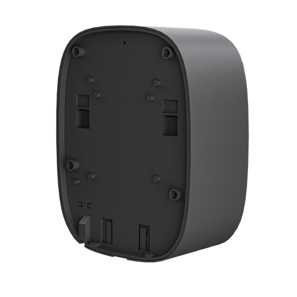 Сушилка для рук Meyvel MH13-1000P2