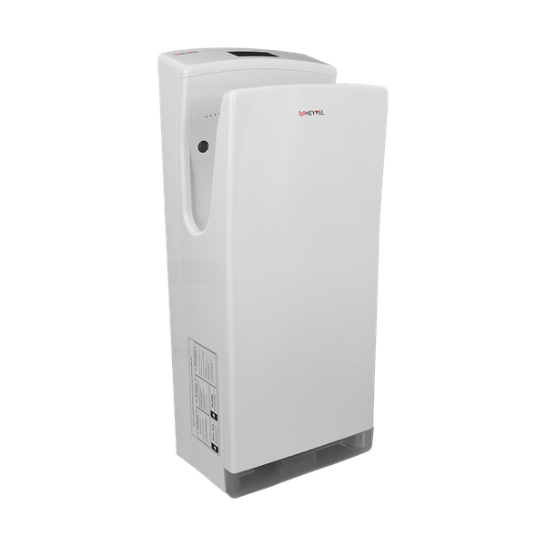 Сушилка для рук Meyvel MH9-2000P1 - фото