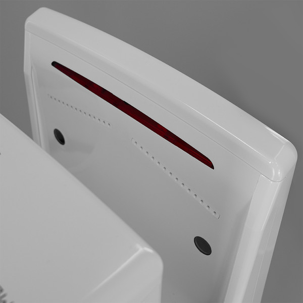 Сушилка для рук Meyvel MH9-2000P1