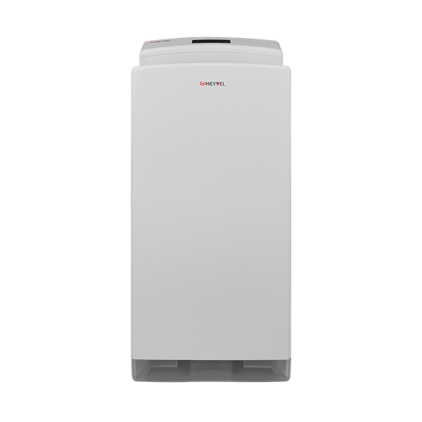 Сушилка для рук Meyvel MH9-2000P1