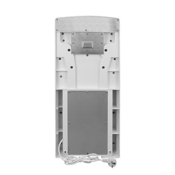 Сушилка для рук Meyvel MH9-2000P1