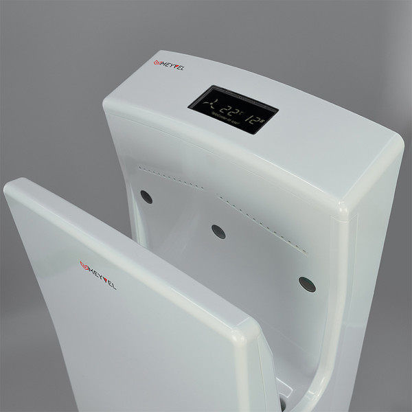 Сушилка для рук Meyvel MH9-2000P1