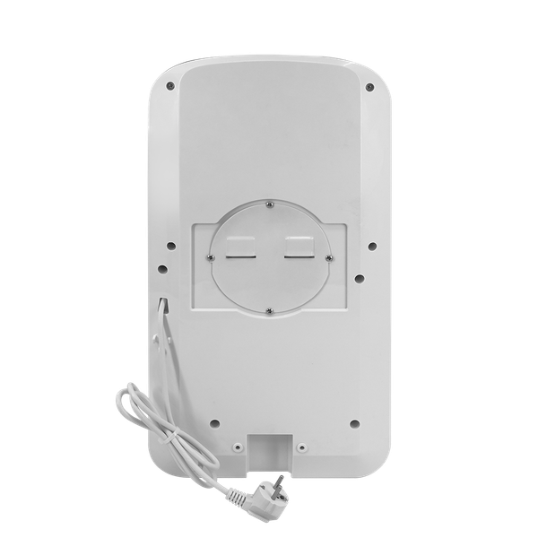 Сушилка для рук Meyvel MH10-1800P1