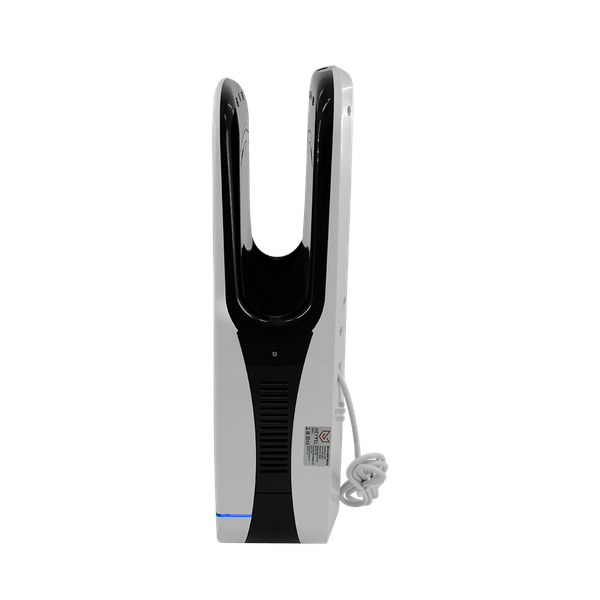 Сушилка для рук Meyvel MH10-1800P1