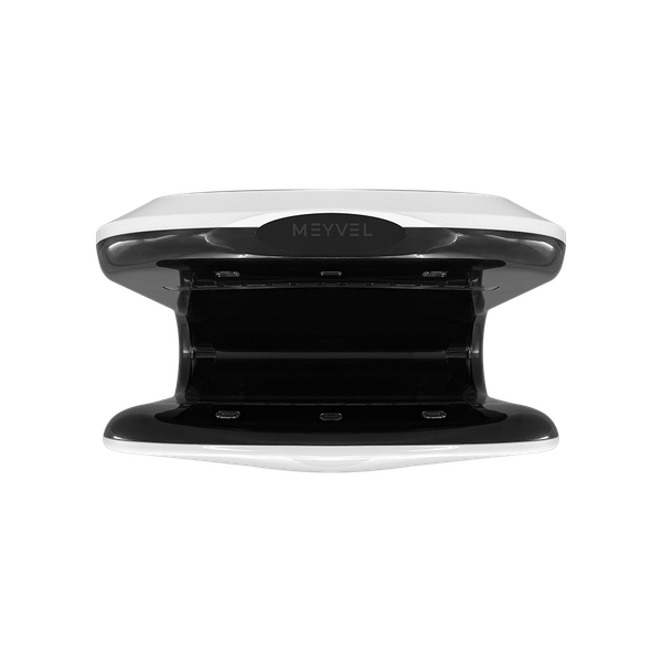 Сушилка для рук Meyvel MH10-1800P1