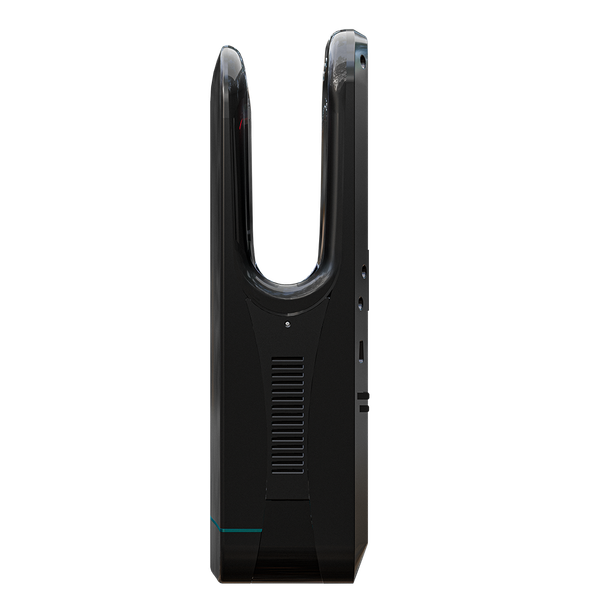 Сушилка для рук Meyvel MH10-1800P1