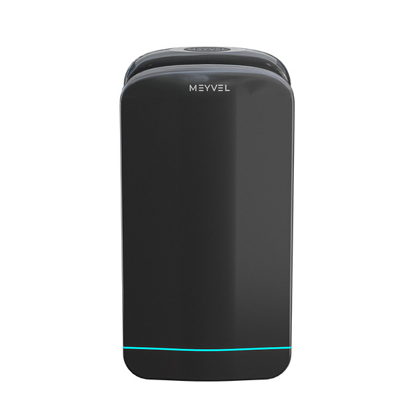 Сушилка для рук Meyvel MH10-1800P1