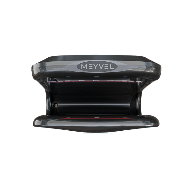 Сушилка для рук Meyvel MH10-1800P1