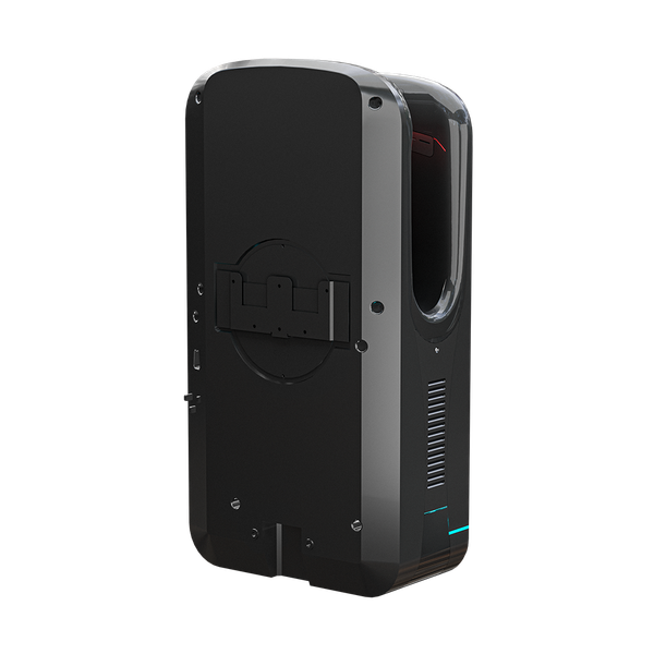 Сушилка для рук Meyvel MH10-1800P1