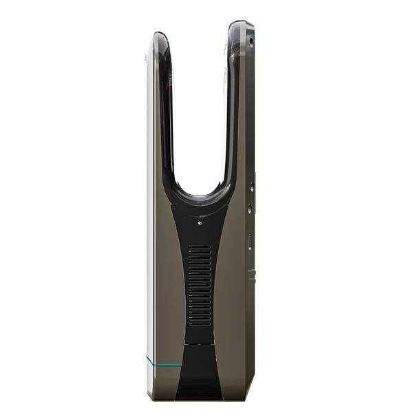 Сушилка для рук Meyvel MH10-1800P1