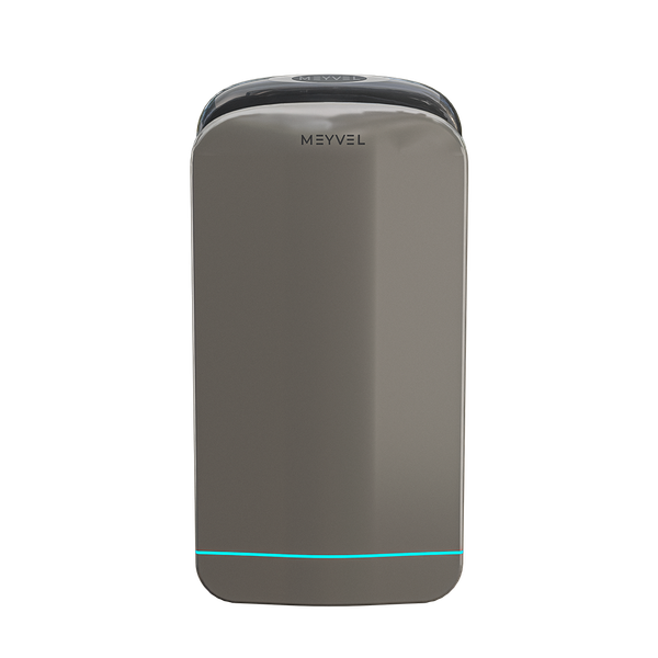 Сушилка для рук Meyvel MH10-1800P1