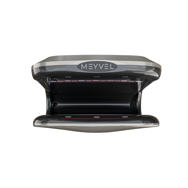 Сушилка для рук Meyvel MH10-1800P1