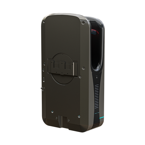 Сушилка для рук Meyvel MH10-1800P1