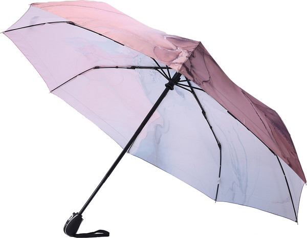 Зонт складной Fabretti UFS0137-5