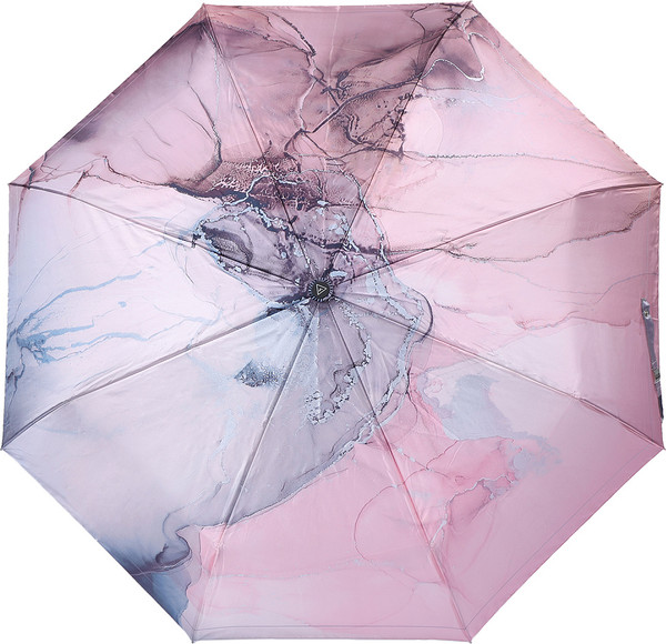 Зонт складной Fabretti UFS0137-5