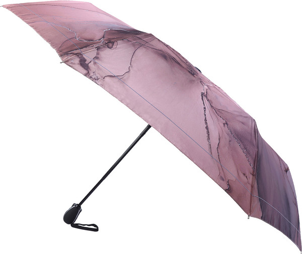 Зонт складной Fabretti UFS0137-5