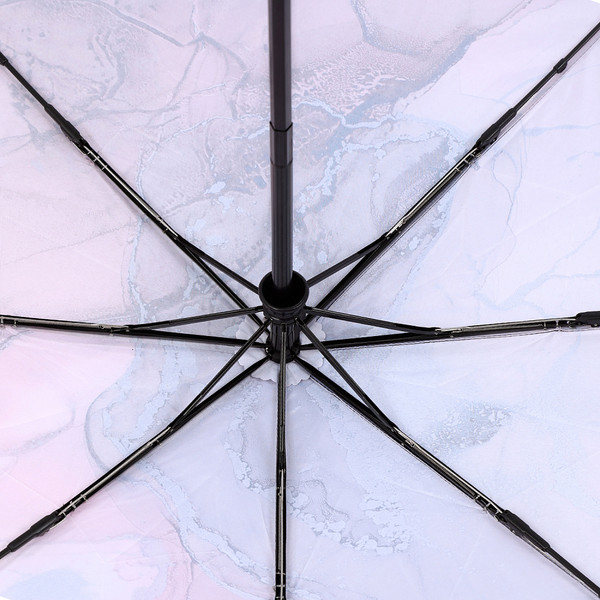 Зонт складной Fabretti UFS0137-5