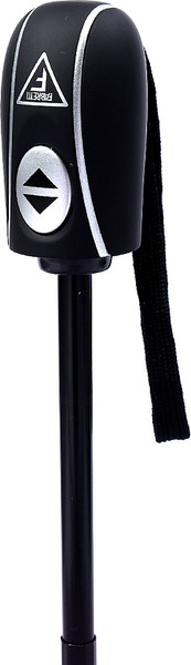 Зонт складной Fabretti UFS0137-5