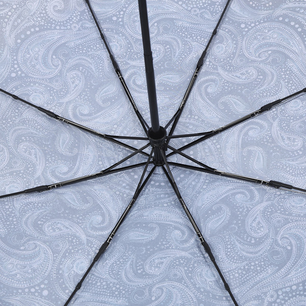 Зонт складной Fabretti UFS0138-3