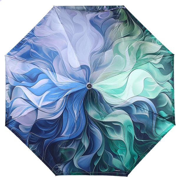 Зонт складной Fabretti UFS0145-11