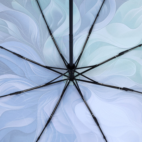 Зонт складной Fabretti UFS0145-11