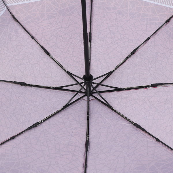 Зонт складной Fabretti UFS0152-4