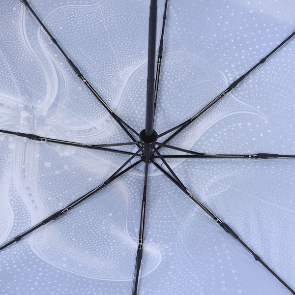 Зонт складной Fabretti UFS0154-10